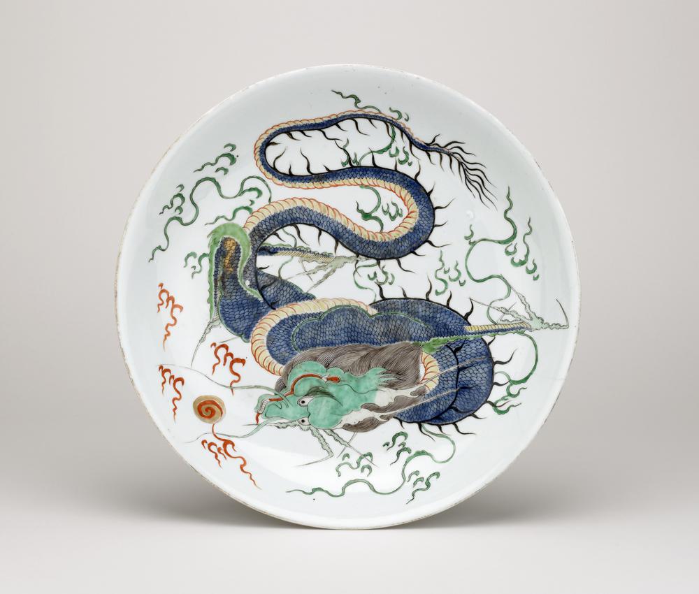 图片[2]-dish BM-Franks.510.+-China Archive